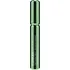 Řasenka Clinique High Impact High-Fi Full Volume Mascara 10 ml