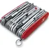 Multifunkční nůž Victorinox Swiss Champ XXL 1.6795.XXL