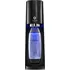 Výrobník sody SodaStream E-Terra, černý