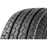 TOMKET Snowroad Van 8PR 195/70 R15 104 R