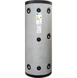 Regulus PS 200 IZ 19770