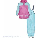 Komplet nepropustný do sněhu i deště Playshoes