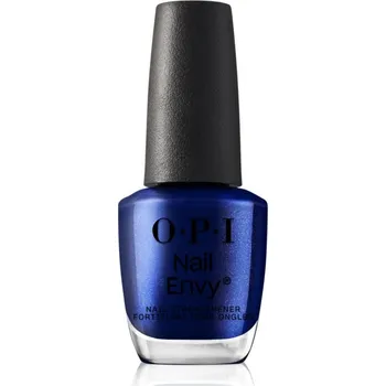 Lak na nehty OPI Nail Envy vyživující lak na nehty All Night Strong 15 ml