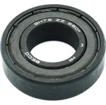 BECO 6200 BHTS ZZ 280°C