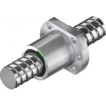 Elektronická stavebnice HIWIN R20-05K4-FSCDIN