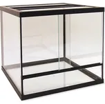 Akvaria Ante Terárium s jednoduchým…