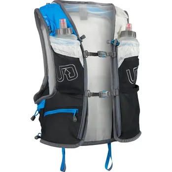 Hydrovak Ultimate Direction AK Mountain Vest 3.0 Graphite, S