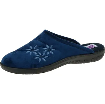 Dámské pantofle Pohodlné dámské papuče Le Soft G102 Velikost: 37