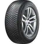 Laufenn G Fit 4S LH71 185/65 R15 92 T XL