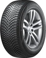 Laufenn G Fit 4S LH71 185/65 R15 92 T XL