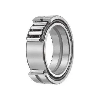 Dílna IKO BRI 82012