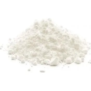 Cukr NEVE nevlhnoucí cukr