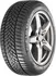 Zimní osobní pneu Fulda Kristall Control HP2 205/55 R17 95 V XL