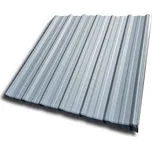 Blachotrapez T18 Plus 1173 x 1500 x 0,5…