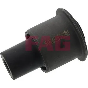 Zavěšení kol Uložení, řídicí mechanismus FAG 829 0387 10