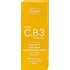 Pleťový krém Ziaja Vitamin C.B3 Niacinamide Wake Me Up denní krém 50 ml