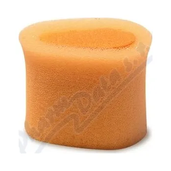 Vložka do bot svorto 029 Korektor molitan uni