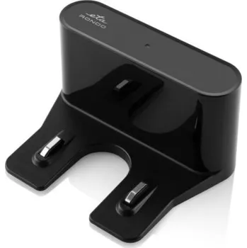 Příslušenství pro kuchyňský robot Dokovací stanice ETA 124400200