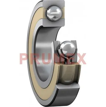 SKF 61914/W64L kuličkové ložisko