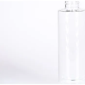 Láhev VITAJUWEL VIA 500 ml