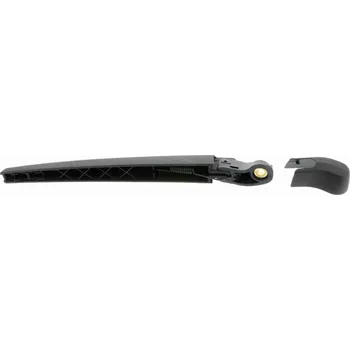 Stěrač Rameno stěrače, čistění skel VAICO V20-2611