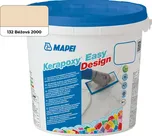 Mapei Kerapoxy Easy Design 3 kg