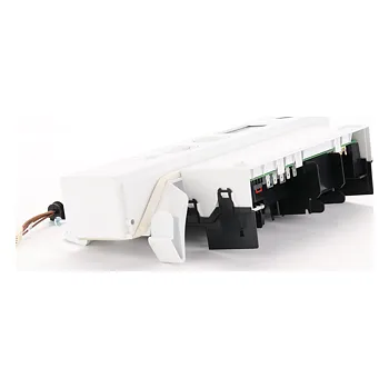 Příslušenství ke kotli VIESSMANN Deska elektronická VBC113