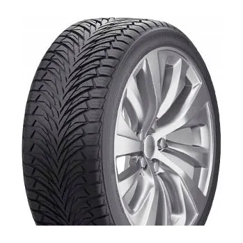 Celoroční osobní pneu osobní celoroční Fortune FSR-401 235/65 R17 108V