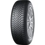 Yokohama Bluearth-Winter V906 185/60…