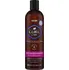 Šampon HASK Curl Care šampon pro definované kudrny 355 ml