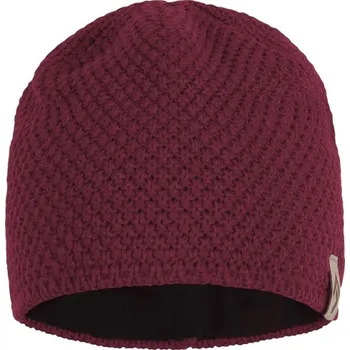 Čepice Čepice Direct Alpine Baggy palisander L