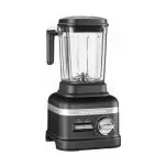 KitchenAid 5KSB8270EBK