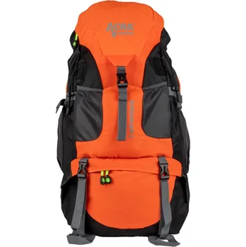 turistický batoh Acra Adventure 50 l