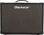 Blackstar ID:Core Stereo 100