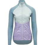 Silvini mikina Sillaro WJ1727 Cloud/Lilac Varianta: S