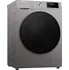 Pračka se sušičkou Hisense WDQA8014EVJMT
