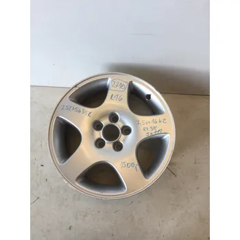Alu kolo Alu disk R.O.D Audi 7,5Jx16H2 ET35 5x112