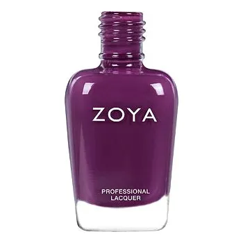 Lak na nehty Zoya Lak na nehty 15ml 960 MAEVE