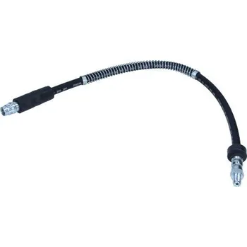 Brzdová hadice Brzdová hadice MAXGEAR 52-0659