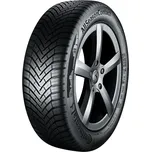 Continental AllSeasonContact 225/45 R18…