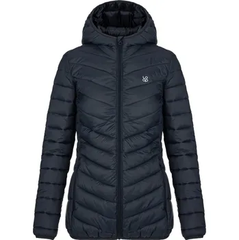 LOAP Irmania CLW23125 tmavě šedá