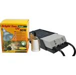 Lucky Reptile Bright Sun UV Jungle…