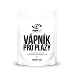 Reptieye Vápník pro plazy 300 g