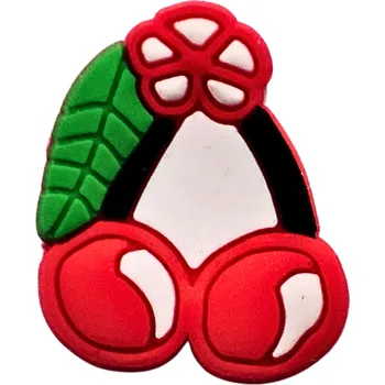 umělá květina Ovozel Fimo větší Typ: Třešně