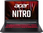 Acer Nitro 5 AN517-54 (NH.QF8EC.006)