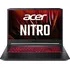 Notebook Acer Nitro 5 AN517-54 (NH.QF8EC.006)