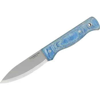 lovecký nůž Condor Aqualore CTK3958-4.3SK