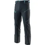 Dynafit Radical GTX M pnts blueberry Barva: -, Velikost: XL