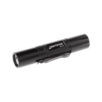 Svítilna Kapesní svítilna MT-110 Mini-TAC, Nightstick, černá