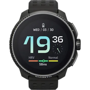 Suunto Race